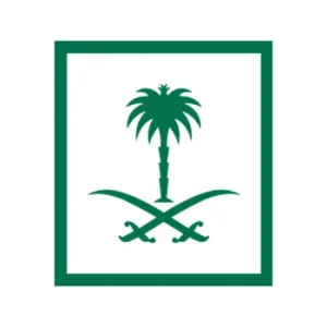 Ministry of Investment logo