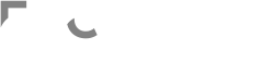 اتحاد إيلاف لخدمات الأعمال